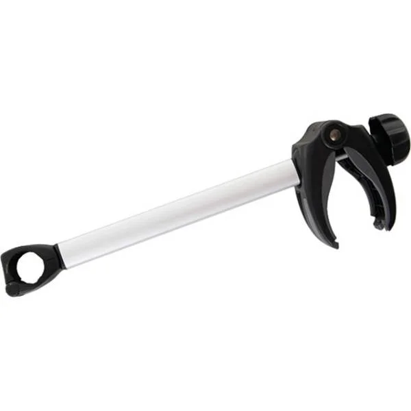 hollandbikeshop-120261022163712383033