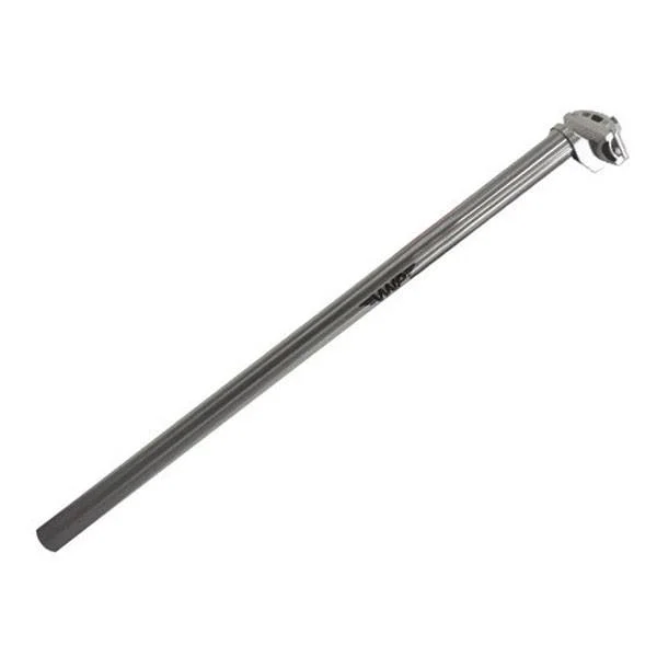 hollandbikeshop-120261022163735383114
