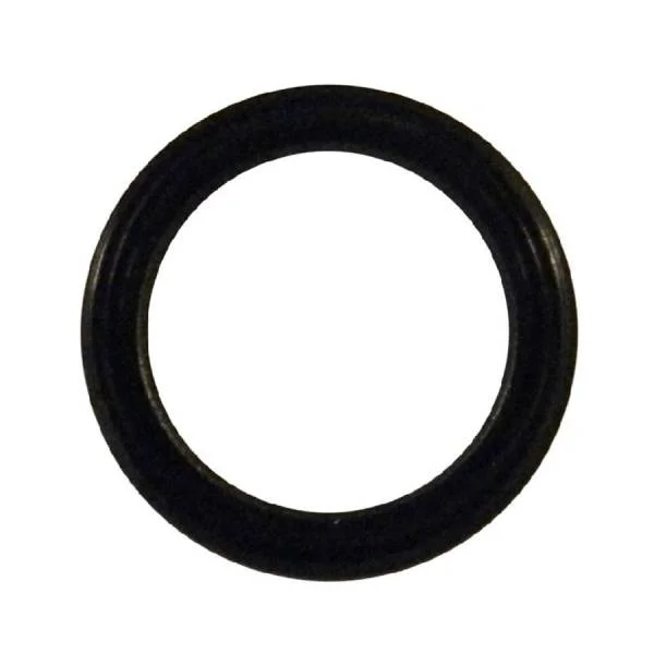 hollandbikeshop-120261022163755383191