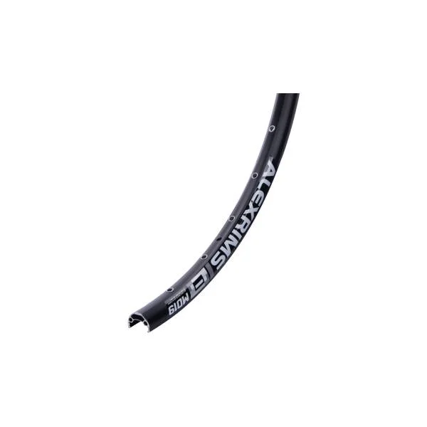 hollandbikeshop-120261022163835383331