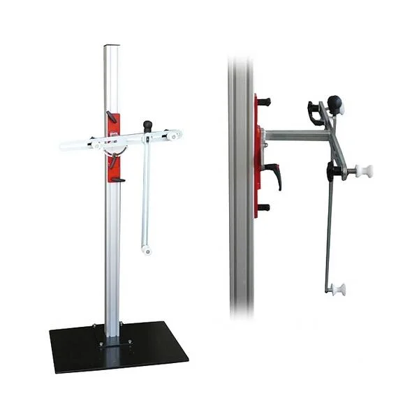 hollandbikeshop-120261022163924383501