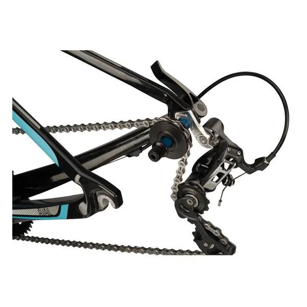 hollandbikeshop-120261022163942383565