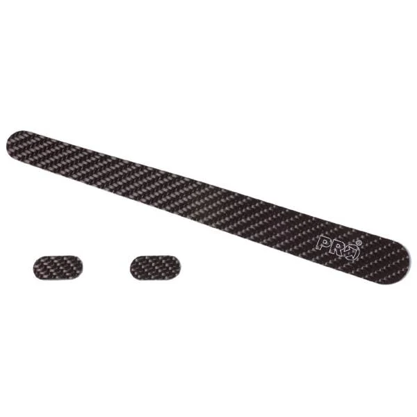 hollandbikeshop-120261022164047383798