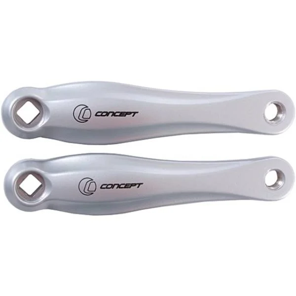 hollandbikeshop-120261022164056383832