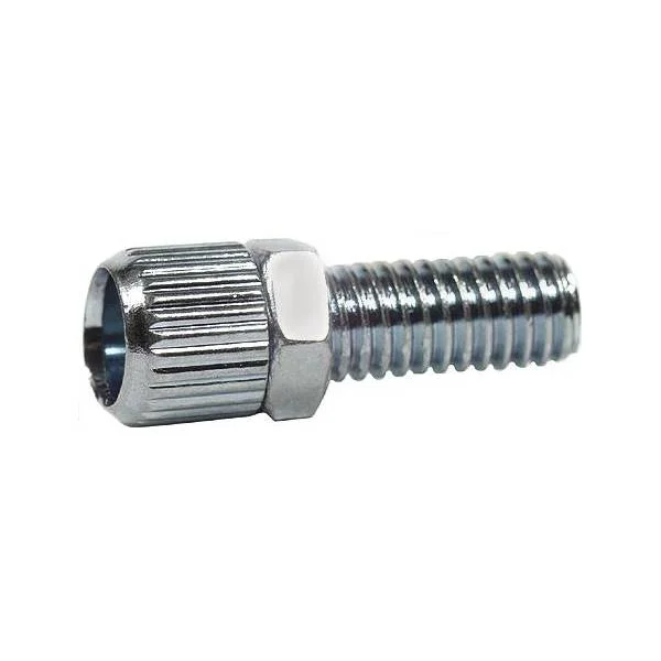 hollandbikeshop-120261022164109383876