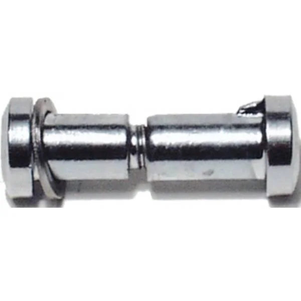 hollandbikeshop-120261022164120383913