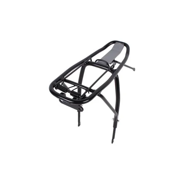 hollandbikeshop-120261022164132383954