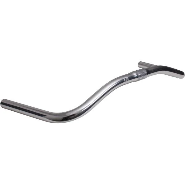 hollandbikeshop-120261022164226384144