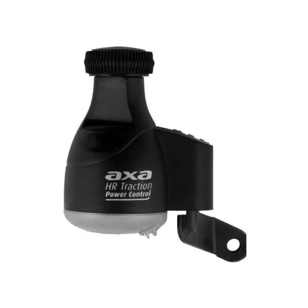 hollandbikeshop-120261022164406384447
