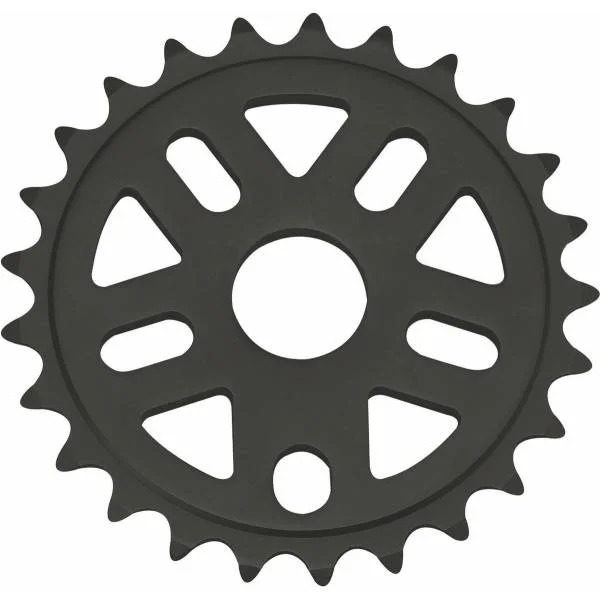 hollandbikeshop-120261022164520384701