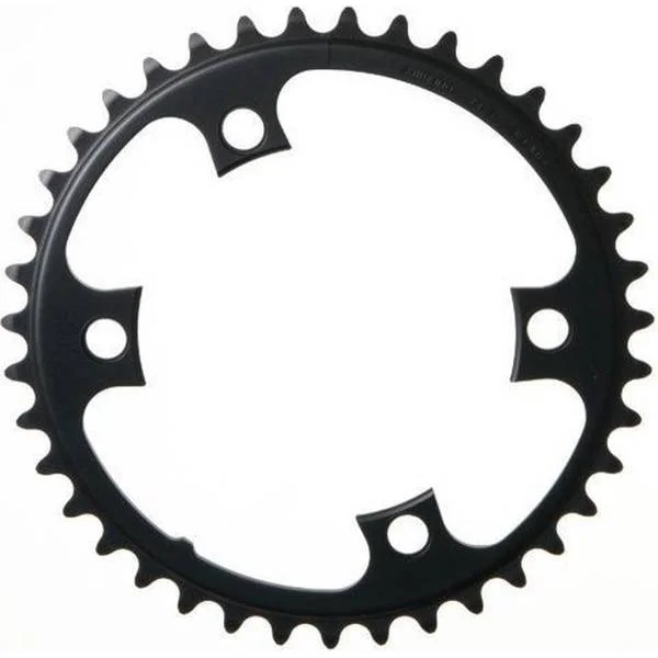 hollandbikeshop-120261022164528384730