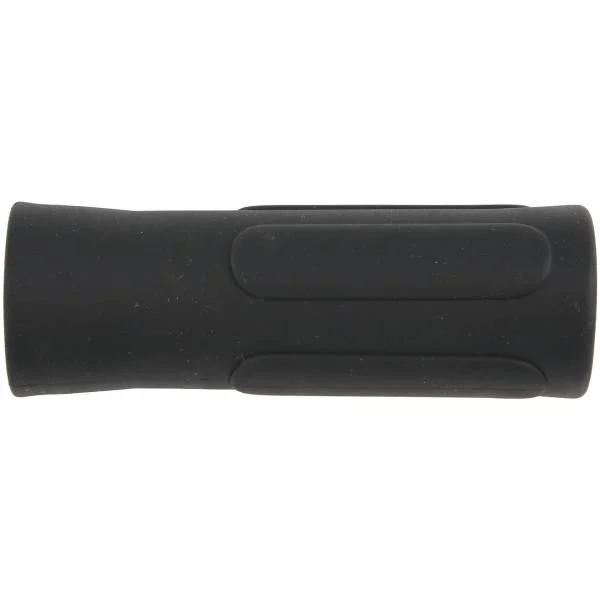 hollandbikeshop-120261022164624384941