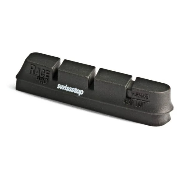 hollandbikeshop-120261022164945385642