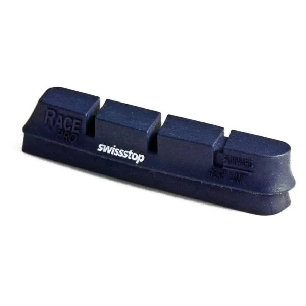 hollandbikeshop-120261022164947385650