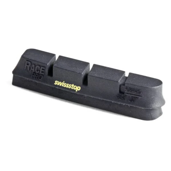 hollandbikeshop-120261022164949385658