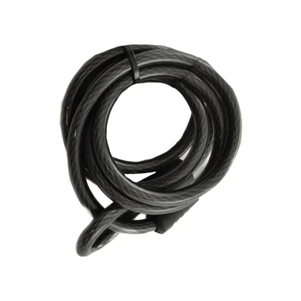 hollandbikeshop-120261022165035385818