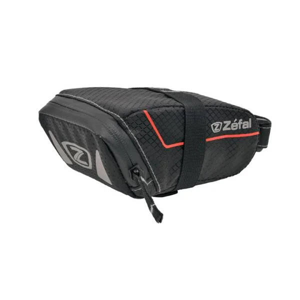 hollandbikeshop-120261022165103385917