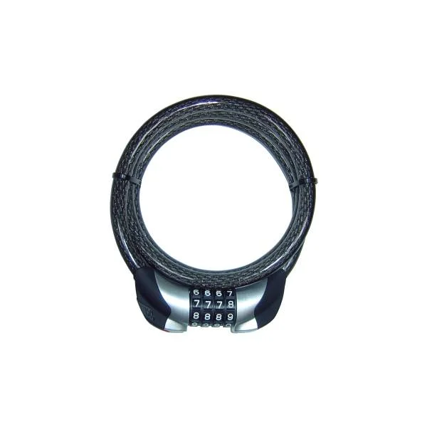 hollandbikeshop-120261022165121385983