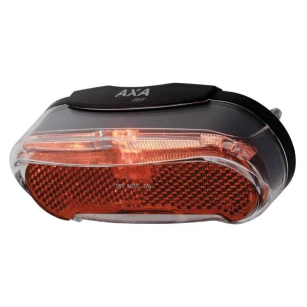 hollandbikeshop-120261022165124385993