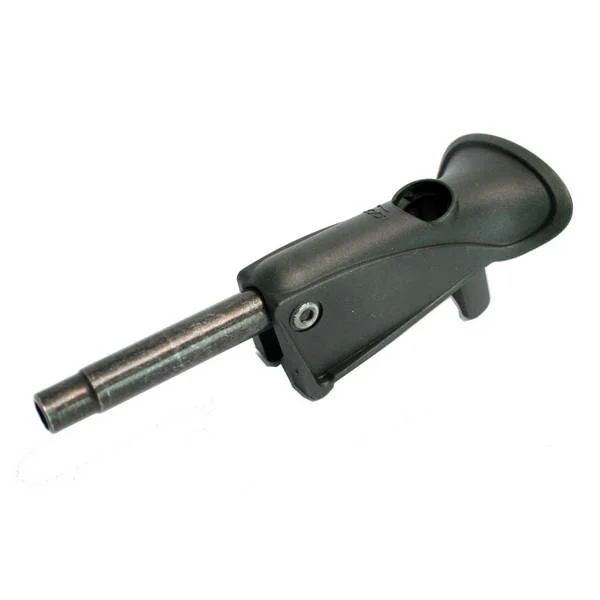 hollandbikeshop-120261022165202386127