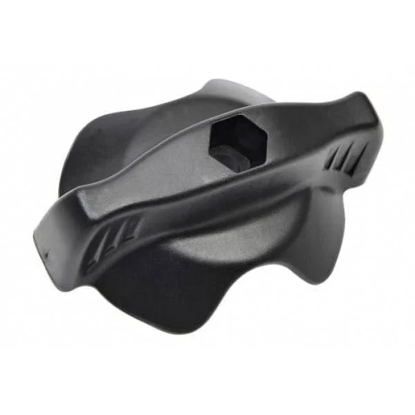 hollandbikeshop-120261022165206386143