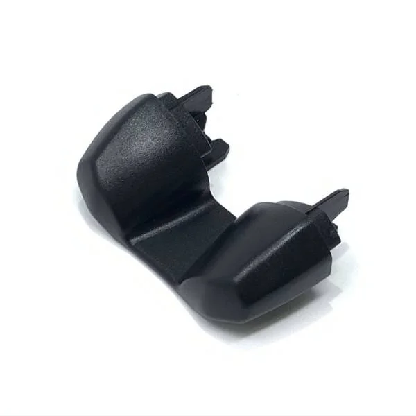 hollandbikeshop-120261022165220386193