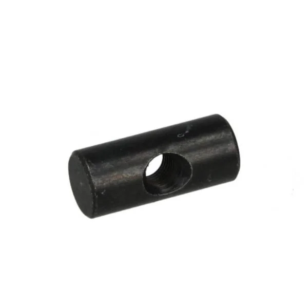 hollandbikeshop-120261022165253386286