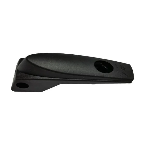 hollandbikeshop-120261022165305386327