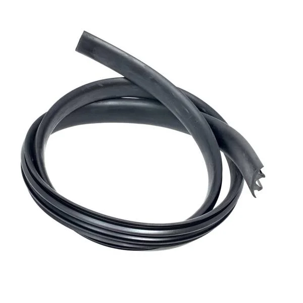hollandbikeshop-120261022165346386488