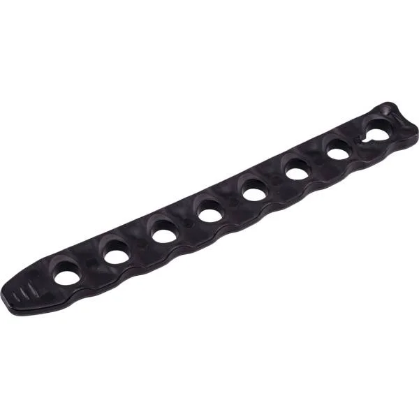 hollandbikeshop-120261022165601386981