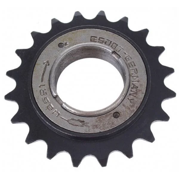 hollandbikeshop-120261022165704387231