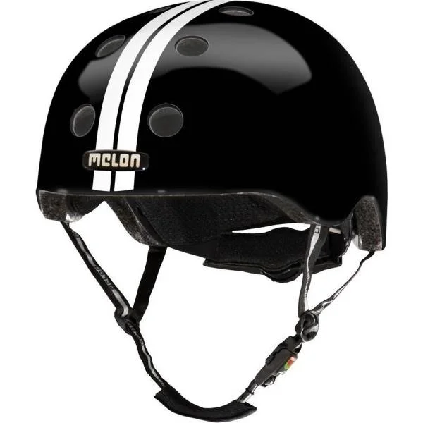 hollandbikeshop-120261022165707387243