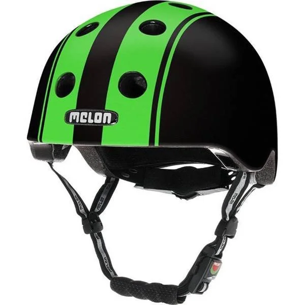 hollandbikeshop-120261022165715387273