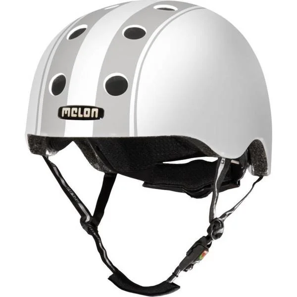 hollandbikeshop-120261022165717387278