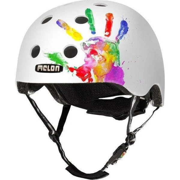 hollandbikeshop-120261022165729387319