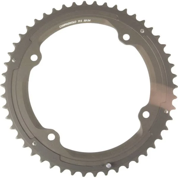 hollandbikeshop-120261022165807387445