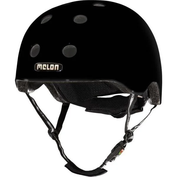 hollandbikeshop-120261022165845387559