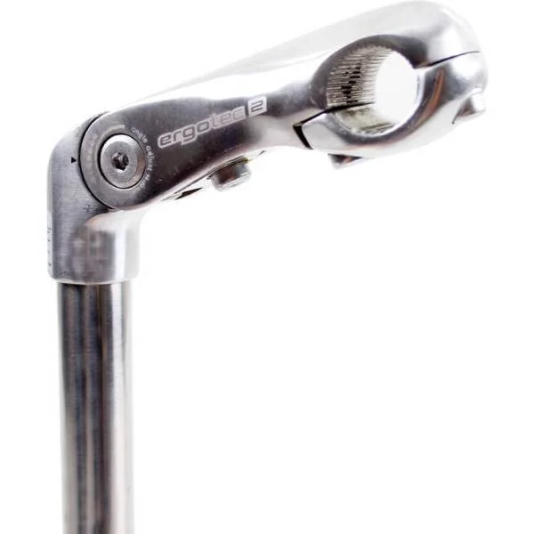 hollandbikeshop-120261022165857387590