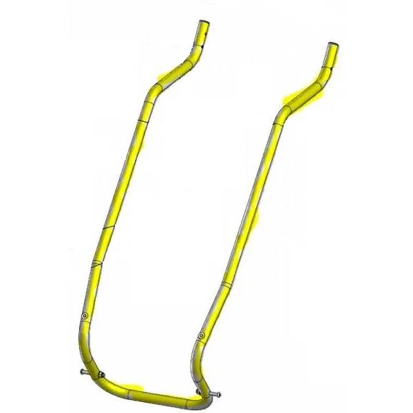 hollandbikeshop-120261022170016387839