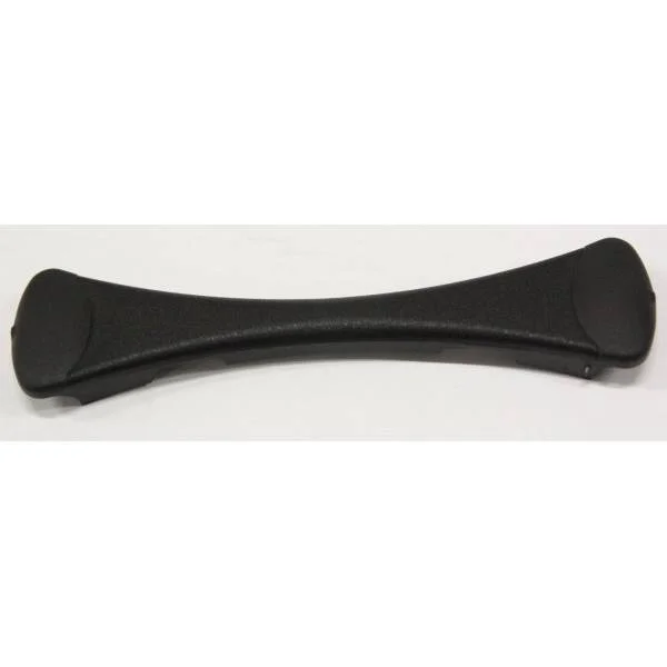hollandbikeshop-120261022170059387975