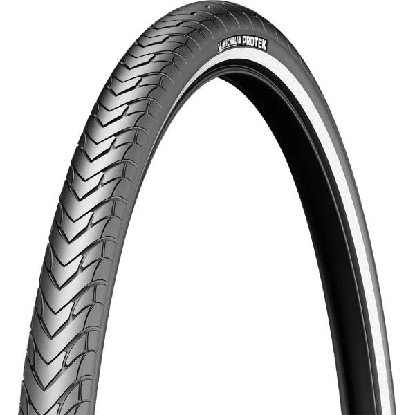 hollandbikeshop-120261022170815389428