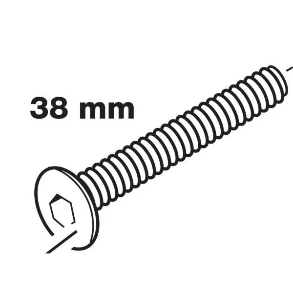 hollandbikeshop-120261022171035389904