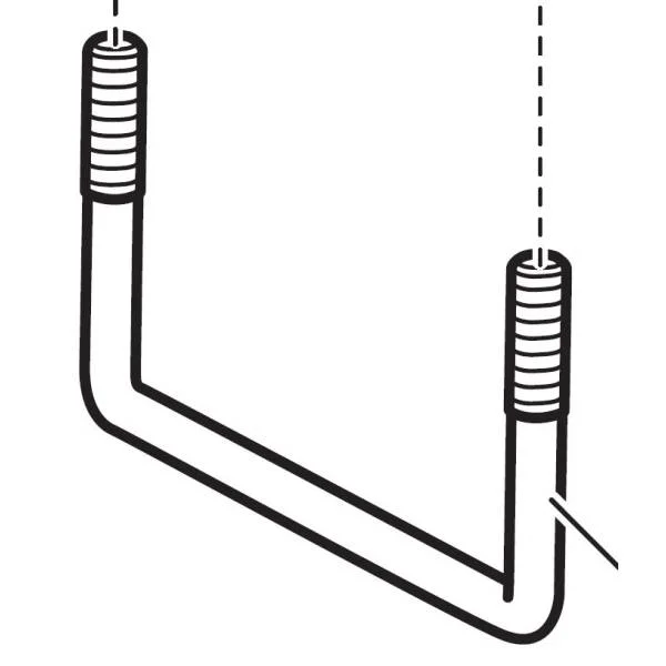 hollandbikeshop-120261022171130390096