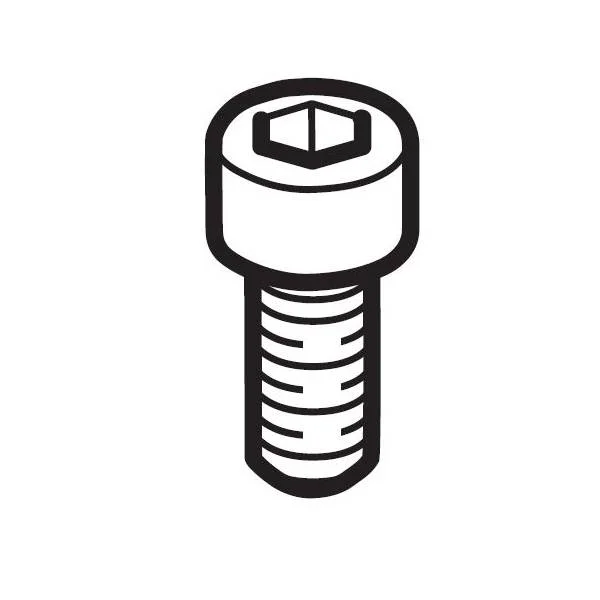 hollandbikeshop-120261022171132390105