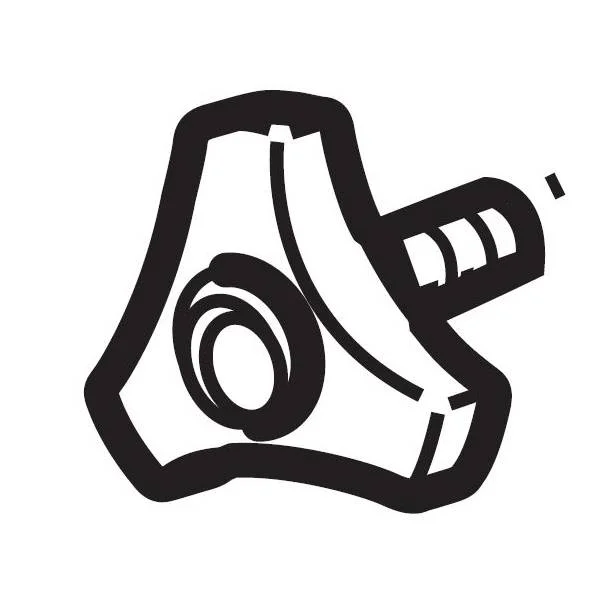 hollandbikeshop-120261022171133390107