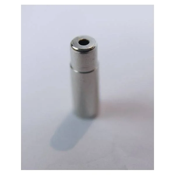 hollandbikeshop-120261022171229390292