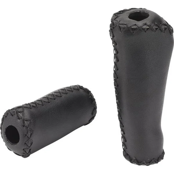 hollandbikeshop-120261022171244390339