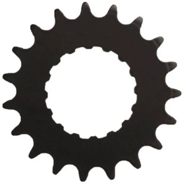 hollandbikeshop-120261022171252390365
