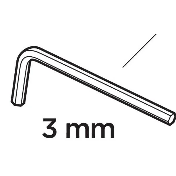 hollandbikeshop-120261022171425390691