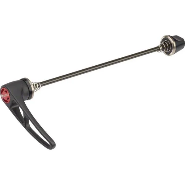 hollandbikeshop-120261022171438390733